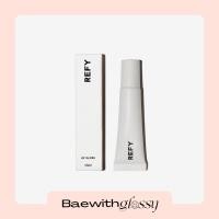 ราคา BAEWITHGLOSSY Refy Beauty Lip Gloss (19668761854)