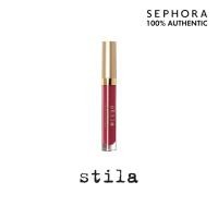 ราคา STILA Stay All Day Liquid Lipstick (19672681558)