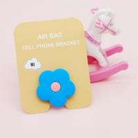 ราคา Griptok Popsocket Griptok ที่ติดหลังมือถือ ตัวติดหลังมือถือ การ์ตูนติดหลังมือถือ ที่ติดมือถือ ที่ยึดมือถือ ลายการ์ตูน น่ารักๆ ติดแน่น ติดง่าย (19525618356)