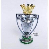 ราคา โรนัลโด้ CR7แมนยู มาดริด ยูเว่ อัล นาสเซอร์ โมเดลนักฟุตบอล (7506170150)