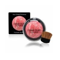 ราคา SIVANNA FANTASTIC BLUSHER DU105 ซิวานน่า บลัชออน คุ้กกี้ x 1 ชิ้น abcmall (2716326797)