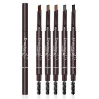 ราคา Novo Drawing Eyebrow เพิ่มปริมาณ 30 (20345189088)