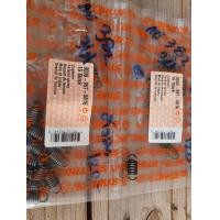 ราคา สปริงคลัช Stihl ms 382 ms 361 เเท้ 1 ชิ้น (12495916209)