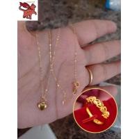 ราคา สร้อยอิตาลี ทองคำแท้ 18K น้ำหนักทอง 0 9 กรัม สร้อยคอหัวใจ ทองคำแท้ 96 5 ยาว18นิ้ว ขายได้ จำนำได้ งานฝีมือจากช่างเยาวราช (21334912520)