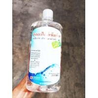 ราคา Alkaline Water น้ำด่าง 1000ml สำหรับ ผสมน้ำดื่ม น้ำด่าง pH13 บ น้ำด่างเข้มข้น น้ำด่างอัลคาไลน์ เครื่องดื่มเพื่อสุขภาพ หัวด่าง ด่างเข้มข้น (8689996624)