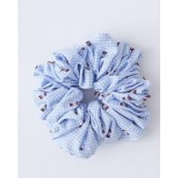 ราคา Nitan นิทาน ยางรัดผม Pondering (17955028631)