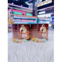 ราคา พิชชี่ ครีมอาบน้ำสครับผิวพิชชี่กระปุก 500g Coffee Scrub Herbal (20048766165)