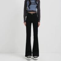 ราคา LHFriday ราคาถูกมากก กางเกงยีนส์ขาม้าเอวสูง กางเกงยีนส์วินเทจ เก็บทรงสวยมากก ใส่แล้วดูขายาวขึ้นมาเลยทันที ราคาดีต่อใจมาก ผ้านิ่ม ใส่สบายแมทซ์ได้ทุกลุค ปังสุดพี่จี้ (17714391818)