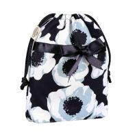 ราคา NaRaYa กระเป๋าเชือกรูด NB 258 S (18712600458)