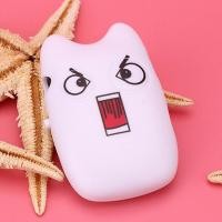 ราคา Yidea Hongkong แมวน่ารัก MP3การ์ตูนขนาดเล็ก (16838093481)