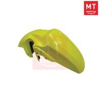 ราคา บังโคลนหน้า Zoomer X รุ่นแรก อย่างดี (12782041772)