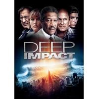 ราคา Deep Impact วันสิ้นโลก ฟ้าถล่มแผ่นดินทลาย 1998 DVD หนัง มาสเตอร์ พากย์ไทย (17687191952)