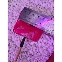 ราคา ไม้ตักปลากัด 2 5 นิ้ว สำหรับตักปลากัดและปลาตัวเล็กๆ มีแบบกลมและเหลี่ยม (16339754135)