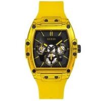 ราคา นาฬิกา Guess นาฬิกาข้อมือผู้ชาย รุ่น GW0500G2 GW0032G1 GW0203G1 นาฬิกาแบรนด์เนม สินค้าขายดี Watch Brand Guess ของแท้ พร้อมส่ง (19968427100)