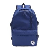 ราคา จัดหาโดยตรงConverseกับกระเป๋าเป้สะพายหลังแบรนด์เดียวกันผู้ชายและกระเป๋านักเรียนหญิงเกาหลีวิทยาเขตกีฬาแฟชั่นกระเป๋าเป้สะพายหลังคอมพิวเตอร์ (3879474978)