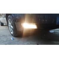 ราคา ไฟตัดหมอกสำหรับ Toyot A Corolla Altis 2004 2005 2006 2007 Toyota REVO 2003 2005 Toyota Camry 2003 2004OEM ไฟตัดหมอก (18928925466)