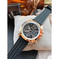 ราคา Geneva เจนีวางาน แบรนด์แท้ เหมาะกับผู้หญิงทุกวัย หน้าปัดสไตล์ปาเต๊ะ หน้าMk หน้าเกรส มีหลายสีให้เลือก แถมฟรีถุงฝ้าสีดำทุกเรือน (19216750590)