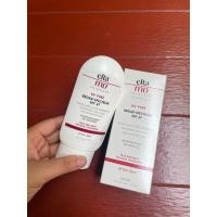 ราคา EltaMD UV pure Broad spectrum SPF47 ครีมกันแดด กันน้ำ ทาใบหน้าและร่างกาย (18708391690)