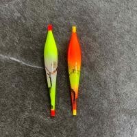 ราคา ทุ่นขนนกยูง ทรงหลิว (19400981019)