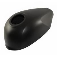 ราคา CMX 500 300 250ฝาครอบถังน้ำมันเชื้อเพลิงรถจักรยานยนต์สำหรับ Honda Rebel CMX500 CMX300 CMX250 2017 2018 2019 2020 2021 2022อุปกรณ์เสริม2023 (20137894198)