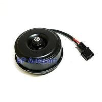 ราคา สินค้ามีรับประกัน มอเตอร์พัดลมหม้อน้ำ Optra ฝั่งคนขับ มอเตอร์พัดลมแอร์ ออพตร้า ฝั่งคนขับ (829230941)