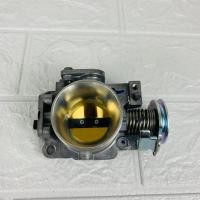ราคา ลิ้นสร้างPCX เรือนสร้าง PCX 28mm 30mm 32mm 33mmเรือนลิ้นเร่ง เรือนลิ้นเร่งแต่ง คว้านปาก cnc PCX ปี 2014 2020 (19997362491)
