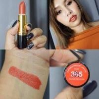 ราคา Revlon 365 เรฟลอน365 แท้ 100 (13608736588)