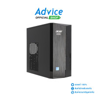 ราคา Desktop Acer Aspire TC 1780 13716G0T0Mi T006 (21014180766)