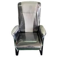 ราคา เก้าอี้เกม มือ1 เก้าอี้คอม เก้าอี้พักผ่อน เก้าอี้ร้านเกม เก้าอี้ร้านคอม เก้าอี้ทำงาน เก้าอี้ทำงาน เก้าอี้ โซฟาเดี่ยว (12346539314)