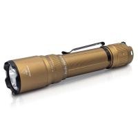 ราคา ไฟฉาย Fenix TK20R UE TACTICAL FLASHLIGHT สินค้ารับประกัน 3 ปี (20572042811)