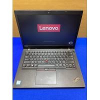 ราคา Lenovo ThinkPad L490 Core i7 8565U 1 80GHz RAM 8 GB M 2 256 GB Intel UHD Graphics 620 มือสอง (20550544266)