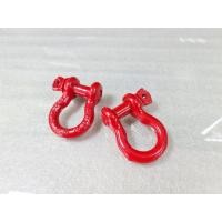 ราคา กันชนหน้าเสริม ดีแม็กตั้งแต่ปี 2020 2021 2022 2023 F62 volcano กันชนหน้าออฟโรด Isuzu Dmax 2020 2023 Front off road bumper (15535834556)