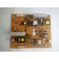 ราคา ซับพลายทีวีSONY โซนี่ Power Supply Tv อะไหล่แท้ มือสองพร้อมใช้งาน ใช้กับรุ่น KLV 32BX35A KLV 32BX350A (17995749576)