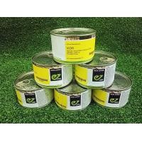 ราคา เมล็ดพันธุ์ผักสลัดแบบเคลือบ เอนซ่า Enza Zaden กระป๋อง 5000 เมล็ด กรีนโอ๊ค Green Oak เรดโอ๊ค Red Oak และอื่นๆ นำเข้าจากเนเธอร์แลนด์ อัตรางอกสูง (9086963636)