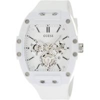 ราคา Guess GW0032G1 43mm wristwatches womens quartz (20026016573)