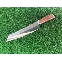 ราคา อรัญญิก มีดปอกผลไม้ มีดครัว ขนาด 7 นิ้ว ผลิตจากสแตนเลสคุณภาพสูง (8589364450)