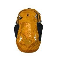 ราคา กระเป๋าเป้ Jack Wolfskin Moab Jam 18 (17355416741)