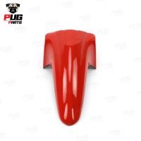 ราคา ARM บังโคลนหน้าเวฟ110i บังโคลนหน้าเวฟ110 บังโคลนหน้าเวฟ 110i บังโคลนหน้า เวฟ110i บังโคลนหน้า wave110i บังโคลนหน้าWave110i Wave110i ปี2009 2018 (20411444762)