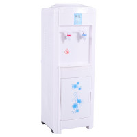 ราคา ตู้กดน้ำ ตู้กดน้ำดื่ม2ระบบ เครื่องทำน้ำเย็น ตู้กดน้ำร้อนWater Dispenser ตู้กดน้ำเย็น เครื่องกดน้ำร้อน น้ำเย็น เคลื่อนย้ายสะดวก ตู้กดน้ำ (17050685463)