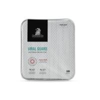 ราคา ผ้ารองกันไวรัส Dunlopillo รุ่น VIRAL GUARD (21095647686)