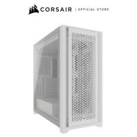 ราคา CASE CORSAIR 5000D CORE AIRFLOW (21321149340)