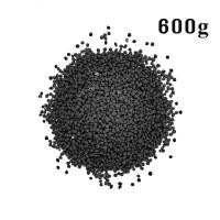 ราคา ดิน ป ลูกไม้ น้ำ Amazon soil ดินไม้น้ำ เมล็ดต้นไม้น้ำ ดินใส่ตู้ปลา น้ำไม่ดำ ดินไม่แตก 300 กรัม (18203958262)