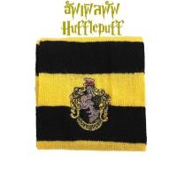 ราคา อุปกรณ์คอสเพลย์แฮรี่พอตเตอร์ คทา หมวก ผ้าพันคอ (20030936108)