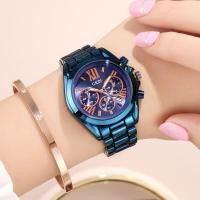 ราคา GEDI 2986 ใหม่ล่าสุด ดำขลับ เป็นประกาย ของแท้ 100 นาฬิกาแฟชั่น นาฬิกาข้อมือผู้หญิง (15824516626)