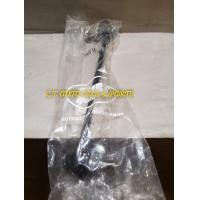 ราคา ลูกหมากกันโครงหน้า FORD ESCAPE 3 0 MAZDA TRIBUTE (7098262284)