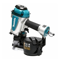 ราคา MAKITA เครื่องยิงตะปูแบบม้วน รุ่น AN560 AN760 AN902 ของแท้ พร้อมส่ง โดยตัวแทนจำหน่าย (17248796364)