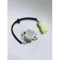 ราคา ซองถ่านไดชาร์จ ISUZU TFR ซองไดชาร์จ TFR แปรงถ่าน ถ่านไดชาร์จ ซองถ่านชาร์จ TFR ถ่านไดชาร์จ TFR ชุดถ่านไดชาร์จ TFR คัทเอาท์ไดชาร์จ TFR (16394061317)