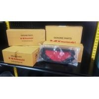 ราคา กรองอากาศ แท้100 จากศูนย์ สำหรับ KAWASAKI NINJA400 Z400 ทุกปี มีของพร้อมจัดส่ง (1576220084)