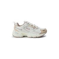 ราคา FILA Ranger Lite V2 รองเท้าลำลองผู้ใหญ่ (21146324957)