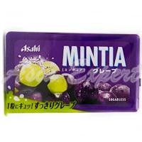 ราคา Asahi MINTIA Sugarless MINTIA BREEZE MINTIA VOICE ลูกอมไม่มีน้ำตาล ดับกลิ่นปาก (20767670056)